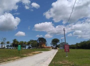 Imagem 1 · Terreno