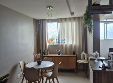 Imagem 1 · Apartamento