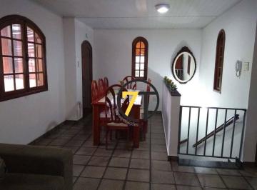 Imagem 1 · Casa