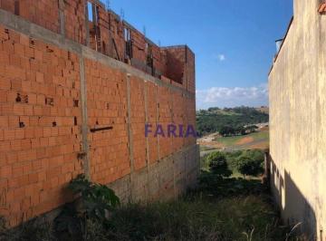 Imagem 1 · Terreno