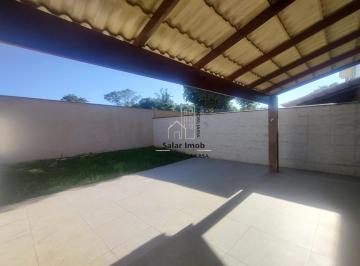 Imagem 1 · Casa de Condomínio