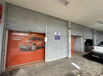 Imagem 1 · Loja-Salão para aluguel em Vera Cruz, Belo Horizonte