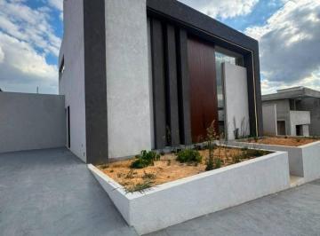 ae2787f535748feb94c9ad15f9af900d1ab4dc58 · Casa com 4 dormitórios à venda, 162 m² por R$ 1.699.000,00 - Condomínio Mariposas - Lagoa Santa/MG