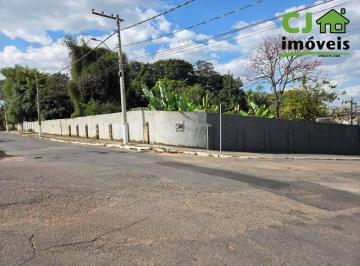 abed84e4c283cbbf818724a79777a8660210f032 · Terreno à venda, 1000 m² por R$ 900.000 - Joana D'arc - Lagoa Santa/MG