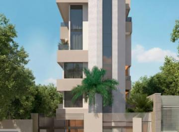 Imagem 1 · Apartamento para venda em Jaraguá, Belo Horizonte
