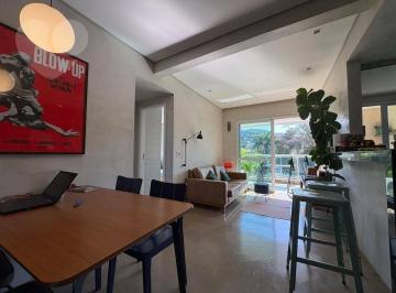 34e2bfcd2a27f8d19b9b3165cc9552d6cd454158 · Apartamento com 2 dormitórios à venda, 68 m² por R$ 649.000,00 - Itaipu - Niterói/RJ