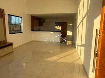 Imagem 1 · Casa de Condomínio