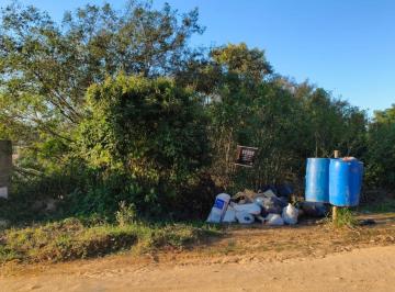 Imagem 1 · Terreno
