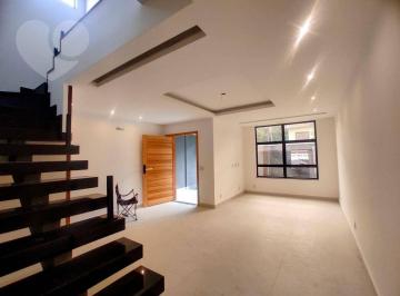 2fbd09a91dcbeaa364dbbe54fcb7ec357c542f41 · Casa Duplex 4 suites - Piratininga