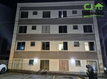 dde8ea8293bcfac0ffe5ab52d0b9b98cc55b46d9 · Apartamento com 2 dormitórios à venda, 60 m² por R$ 240.000 - Palmital - Lagoa Santa/MG