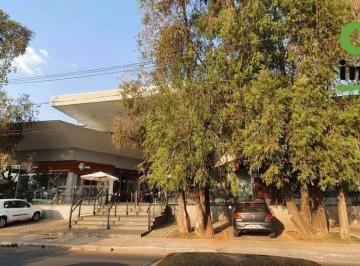 e8668bfb56e2d147fb35349b8613cb20ebdd09b5 · Loja à venda, 19 m² por R$ 350.000 - Várzea - Lagoa Santa/MG