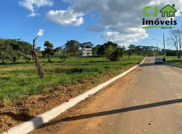 1968f45383aa424050db1863d8b827a3c203b5af · Terreno à venda, 1000 m² por R$ 280.000,00 - Condomínio Versailles - Lagoa Santa/MG