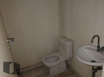 Imagem 1 · Conjunto Comercial-Sala