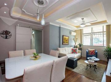 5137f871808451da9c2deda7ecdd99dad8154dc6 · Apartamentos para venda com Elevador e 3 quartos, 110 m²