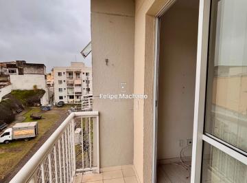Imagem 1 · Apartamento para venda em Quintino Bocaiúva, Rio de Janeiro