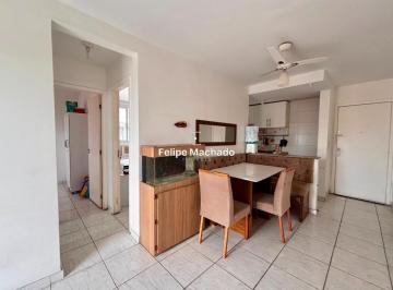 Imagem 1 · Apartamento para venda em Quintino Bocaiúva, Rio de Janeiro