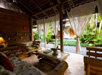 Imagem 1 · Casa