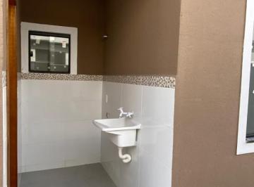 Imagem 1 · Casa para venda em Jardim Atlântico Leste (Itaipuaçu), Maric