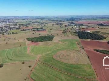 Imagem 1 · Fazenda para venda em Colorado