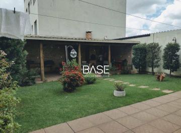 Imagem 1 · Casa