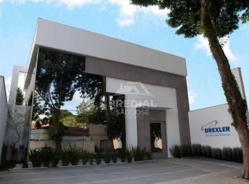 8f3382d81f8b6c46eb99cbc96593fc730efd4439 · Prédio comercial com 349,81 m², 2 pavimentos e 5 vagas na Vila Higienópolis – São José dos Campos