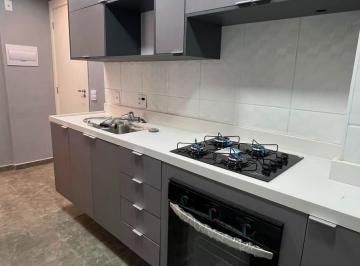 Imagem 1 · Apartamento