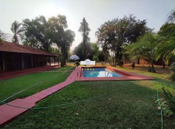 Imagem 1 · Fazenda para venda em Residencial Jardim Atlântico, Araçatub