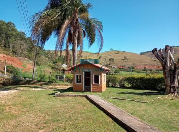 Imagem 1 · Sítio
