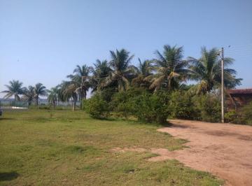 Imagem 1 · Chácara para venda em Centro, Santo Antônio do Aracanguá