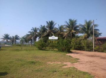 Imagem 1 · Fazenda para venda em Centro, Santo Antônio do Aracanguá
