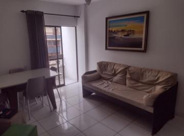 Foto 01 · Apartamento, Armação, Salvador, BA