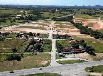 Imagem 1 · Terreno