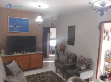 Imagem 1 · Apartamento