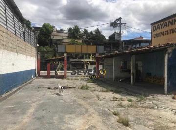 Imagem 1 · Terreno