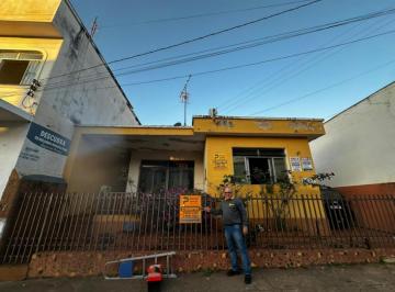 Imagem 1 · Casa para venda em Centro, Nepomuceno