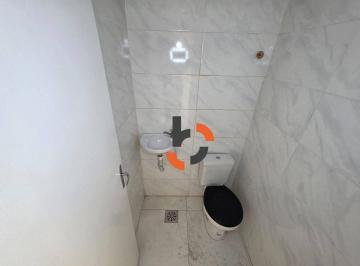 Imagem 1 · Conjunto Comercial-Sala