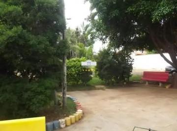 Imagem 1 · Fazenda para venda em Chácaras Arco-Íris, Araçatuba