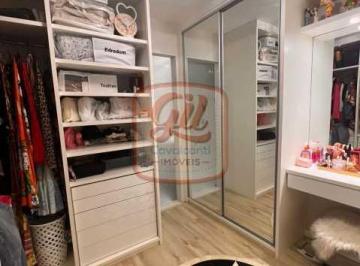Imagem 1 · Casa de Condomínio para venda em Taquara, Rio de Janeiro