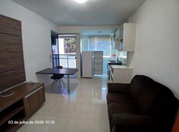 Imagem 1 · Flat/Apart Hotel