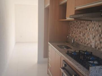 Imagem 1 · Apartamento para venda em Campo Grande, Rio de Janeiro