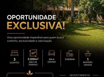 Imagem 1 · Chácara