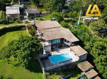 acb64f7b236fa6d8275f7cb4ea456fe52c1e9927 · Chácara em Guarulhos com lazer completo, piscina e churrasqueira