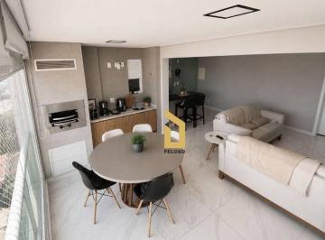 3ab93b641748949bab7c7a7b19a9705937ae5261 · Apartamento à venda | 83 m² | 2 dormitórios | 1 suíte | Mandaqui - São Paulo/SP.