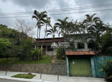 Imagem 1 · Casa