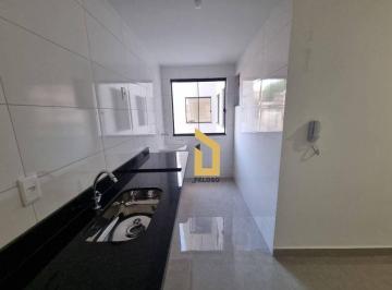 d4ffab9a894485349c1e5da0f57ecac9e2d84074 · Apartamento à venda | 44,60m² | 2 dormitórios | Vila Medeiros - São Paulo/SP