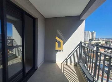 10a00b3b24cc6cc2789cdd04c74f4d43667678ae · Apartamento novo a venda | 53,38m² | 2 dormitórios | 1 suíte | sala ampla | 1 vaga | Vila Amália - S