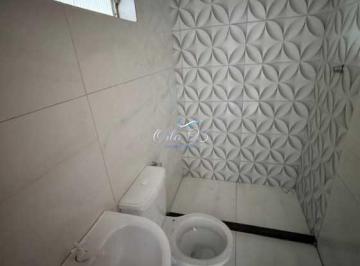 Imagem 1 · Casa