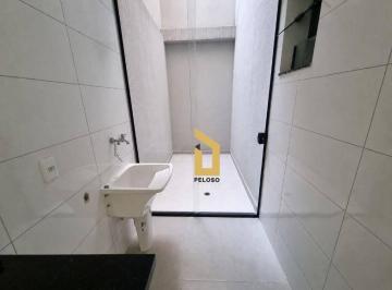 32c9817379f76c715ffd2f3d4cfc6f8031d978cd · Apartamento à venda | 48,19m² | 2 dormitórios | Vila Medeiros - São Paulo/SP.