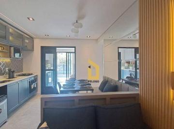 9c03523acaf634cf4fd6c1c5ea7c087a53076021 · Apartamento Modelo novo à venda | 66,41m² | 2 dormitórios | 1 suíte | varanda | 2 vagas | Vila Amáli