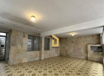 d23b7fdbb1776a351f717cf5f3054303401fdb65 · Sobrado á venda | 174m² | 3 dormitórios | suíte | 2 vagas | Tremembé | São Paulo/SP